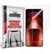 GrizzGlass Κεραμικό Φιλμ Vivo IQOO Neo9S Pro