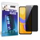 GrizzGlass SecretGlass Vivo V30 SE
