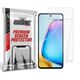 GrizzGlass HybridGlass Vivo Y200T