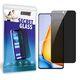 GrizzGlass SecretGlass Vivo Y200 GT