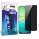 GrizzGlass SecretGlass Vivo Y38