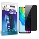 GrizzGlass SecretGlass Vivo Y03