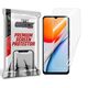 Κεραμική Μεμβράνη GrizzGlass Vivo G2