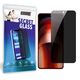 GrizzGlass SecretGlass Vivo IQOO Neo9S Pro