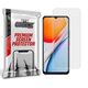 GrizzGlass PaperScreen Vivo G2