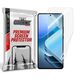 GrizzGlass Κεραμική Μεμβράνη Vivo iQOO Z9 Turbo