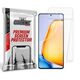 GrizzGlass HybridGlass Vivo Y200 GT