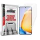 GrizzGlass Κεραμική Μεμβράνη Vivo Y200 GT