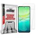 GrizzGlass HybridGlass Vivo T3
