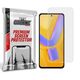 GrizzGlass PaperScreen Vivo V40 SE