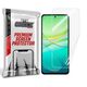 Κεραμική Μεμβράνη GrizzGlass Vivo T3