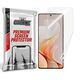 GrizzGlass Κεραμική Μεμβράνη Vivo S19