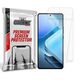 GrizzGlass HybridGlass Vivo iQOO Z9 Turbo
