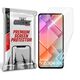 GrizzGlass Κεραμική Μεμβράνη Vivo Y200e