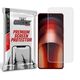 Χαρτί Οθόνης GrizzGlass Vivo IQOO Neo9S Pro