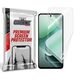 Κεραμική Μεμβράνη GrizzGlass Vivo iQOO Z9X