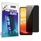 GrizzGlass SecretGlass Vivo T3x