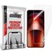 GrizzGlass Κεραμική Μεμβράνη Vivo iQOO Neo9 Pro