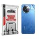 GrizzGlass SatinSkin Vivo Y200i