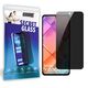 GrizzGlass SecretGlass Vivo Y200e