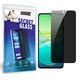 GrizzGlass SecretGlass Vivo T3