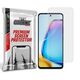 GrizzGlass PaperScreen Vivo Y200i