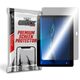 GrizzGlass Χάρτινη Οθόνη Huawei MediaPad M3 Lite 10