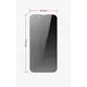 GrizzGlass SecretGlass Easy Apple iPhone 13 Pro [2 ΣΥΣΚΕΥΑΣΙΕΣ]