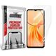 GrizzGlass Κεραμική Μεμβράνη Vivo Y28S