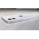 GrizzGlass UltraSide Apple iPhone 13
