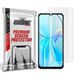 GrizzGlass Hydrofilm Vivo T3 Lite