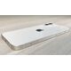 GrizzGlass UltraSide Apple iPhone 13