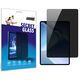 GrizzGlass SecretGlass Vivo IQOO Pad 2 Pro