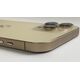 GrizzGlass SatinSide Apple iPhone 13 Pro