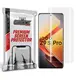 GrizzGlass Υδροφίλμ Vivo iQOO Z9s Pro