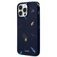 UNIQ Coehl Reverie Apple iPhone 13 Pro Max πρωσικό μπλε
