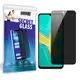 GrizzGlass SecretGlass Vivo Y03t