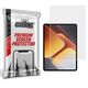 GrizzGlass Χάρτινη Οθόνη Vivo IQOO Pad 2