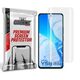 GrizzGlass Hydrofilm Vivo Y58