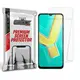 GrizzGlass HybridGlass Vivo Y03t