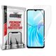 GrizzGlass Κεραμική Μεμβράνη Vivo T3 Lite