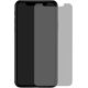 GrizzGlass PaperScreen Apple iPhone 13 mini