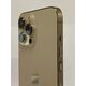 GrizzGlass SatinSide Apple iPhone 13