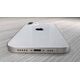 GrizzGlass UltraSide Apple iPhone 13