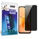 GrizzGlass SecretGlass Vivo Y28S