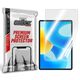 GrizzGlass Κεραμική Μεμβράνη Huawei MatePad 11.5 WiFi