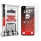 GrizzGlass PaperScreen Vivo Y29 4G
