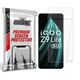 GrizzGlass HybridGlass Vivo iQOO Z9 Lite