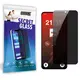 GrizzGlass SecretGlass Vivo Y29 4G