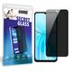GrizzGlass SecretGlass Vivo T3 Lite
